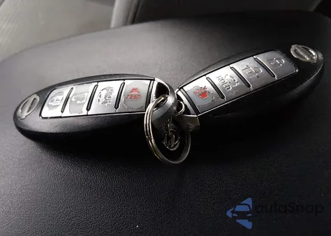 2012 Nissan Sentra 2.0 Sr from USA, damaged, VIN 3N1AB6AP4CL782715